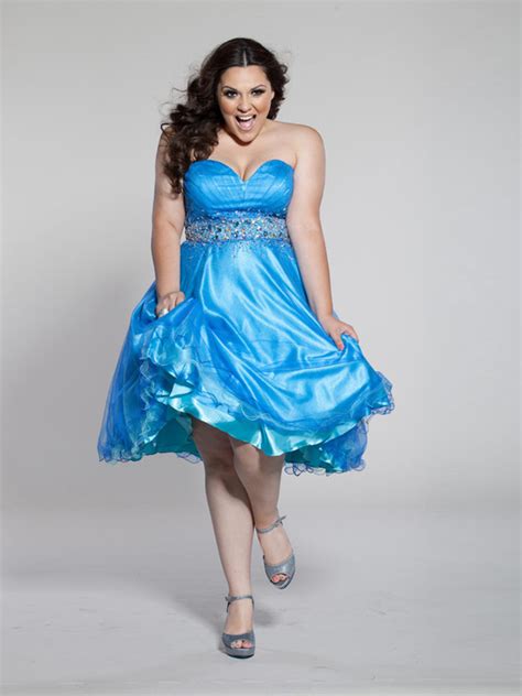 Je n'avais pas besoin de les contacter, je ne peux donc pas commenter leur service à la clientèle. Robe de cocktail grande taille pour mariage pas cher ...