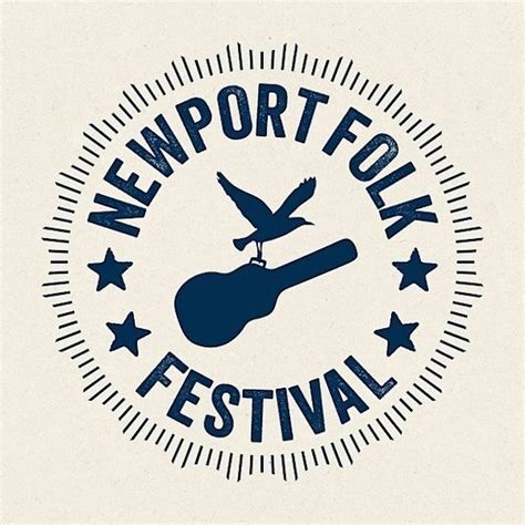 10 New Acts To Catch At Newport Folk Festival 2013 Folk Festival
