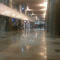 Kia has grown rapidly with. Kuching International Airport (KCH) - Jalan Lapangan Terbang