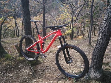 Canyon Owners Club Page 502 Pinkbike Forum
