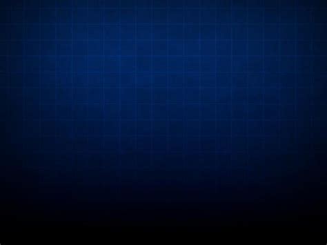 Free Download Blue Paper Texture Hd Paper Backgrounds Babaimage