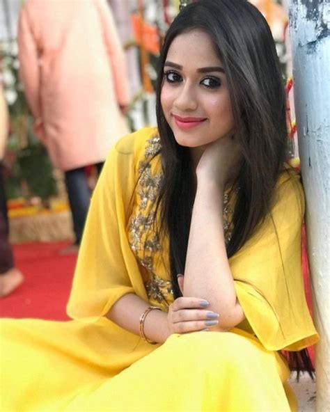 Learn This Jannat Zubair Lifestyle That Drives Indian Teens Crazy