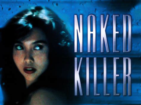 Naked Killer Pictures Rotten Tomatoes Hot Sex Picture