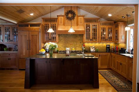 The Benefits Of Kitchen Craft Cabinetry Kitchen Ideas