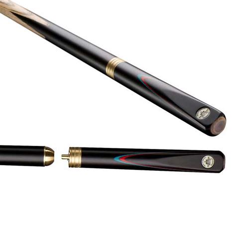 You need cash to get cues and you'll have to put the time in to earn it. Warrior 8 Ball Pool Cue • World Cue Sports