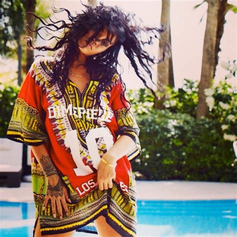 35 Reasons Why Rihanna Is Winning In Life Essence