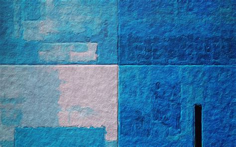 Sky blue speckled paper texture picture free photograph photos. HD Wallpaper For Walls | PixelsTalk.Net