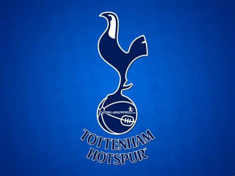 .hotspur logo, tottenham hotspur, tottenham, coys, spurs hd wallpaper size is 1920x1080, a 1080p wallpaper, file size is 142.71kb, you can download this wallpaper for pc, mobile and tablet. Tottenham Hotspur Wallpapers | PixelsTalk.Net