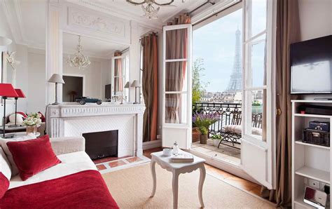 Finding A Dream Apartment In Paris Margaux And The Seven Year Itch