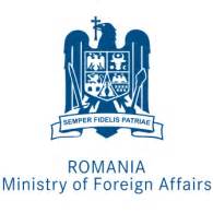 Circulara ministerului educației, culturii și cercetării cu referire la anularea examenelor naționale de absolvire a programelor de studii în învățământul general, sesunea de examene 2020. Romania | Brands of the World™