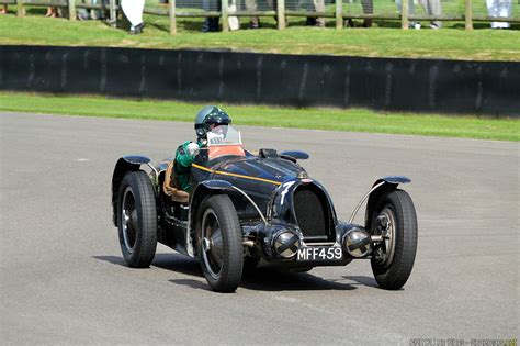 2012 Goodwood Revival 5