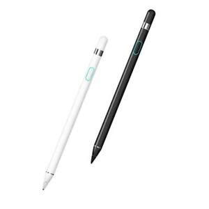 The touch screen keyboard of lenovo is best for drawing and artwork. Laptop Screen Touch Stylus Pen Drawing Writing Generic ...