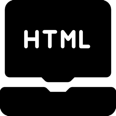 Page 2 Html Logo Png Free Vectors And Psds To Download