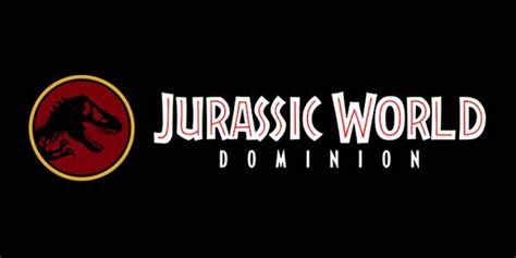 New Jurassic World Dominion Footage Description From Cinemacon