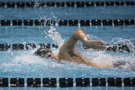 Photos Usa Swimming Junior Nationals Day 4 120917 The Daily Iowan