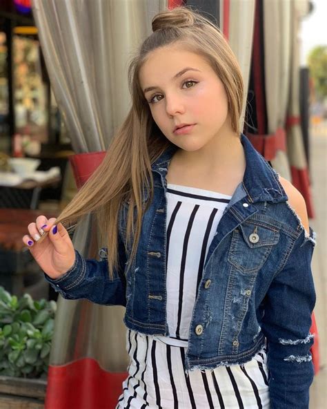 Piper Rockelle Age Net Worth Height Weight Mom 2022 World Images And