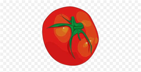 Filetomato Clip Artpng Wikimedia Commons Tomatotomato Icon Free