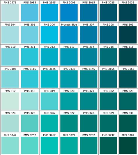Pantone Colors Teal Xl Racer Ink Coloring Wallpapers Download Free Images Wallpaper [coloring436.blogspot.com]
