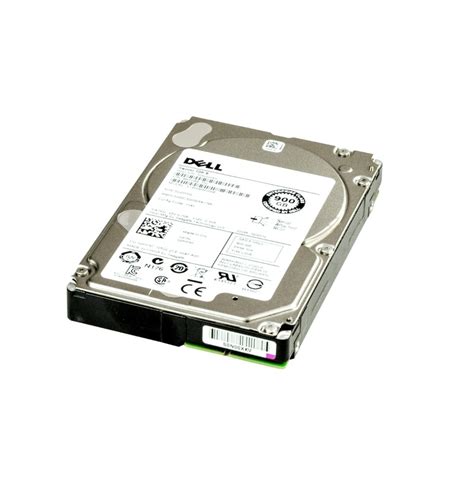 Item name ag803a hp storageworks eva m6412 450gb 15k rpm fibre channel hard disk drive technical features support for new low cost fata 250 gb disk drive… Malaysia Dell 900GB 10K RPM SAS 2.5" SFF Replacement Hard ...