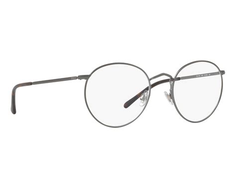Polo Ralph Lauren Glasses Ph 1179 9157