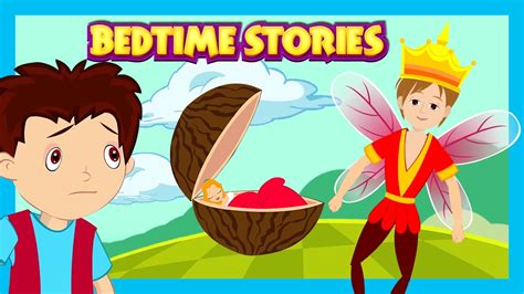 Best bedtime stories for children. Bedtime Stories For Kids || English Stories and Fairy ...