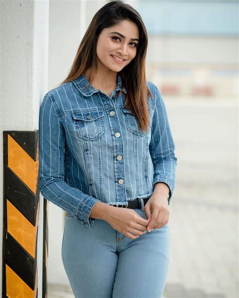 Check out below for shivani. Shivani Narayanan images HD ~ Live Cinema News