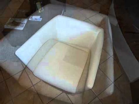 Je nettoie tous vos rideaux, stores, et voilages à domicile ou en atelier. Hyperglycémie à jeun: Nettoyage canape cuir blanc