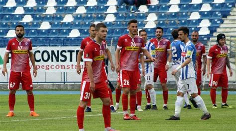 Fc academica clinceni v fc botosani. FC Botoșani, echipa recordurilor în Liga 1!, Știri Botoșani, Sport - Stiri.Botosani.Ro