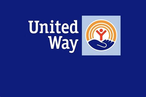 The United Way Bridging The Gap For Growing Number Of Community