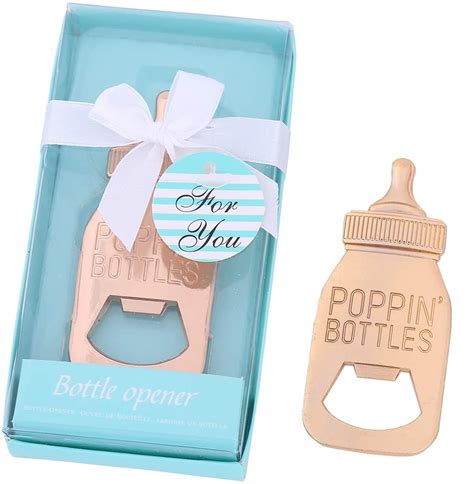 Maybe you would like to learn more about one of these? Amazon.com: Baby Shower Return Gifts for Guest Supplies ...