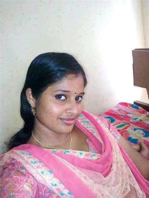 House Wife Aunty In Night Andhra Sexy Aunties
