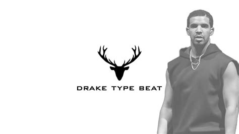 Drake X Ovo Type Beat For You Sob Production Youtube