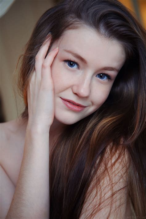 Pictures Of Emily Bloom