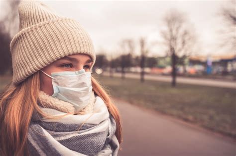 ¿cuál Es La Diferencia Entre Epidemia Y Pandemia Blog Aegon