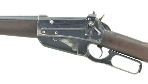 Winchester 1895 35 Wcf W10160
