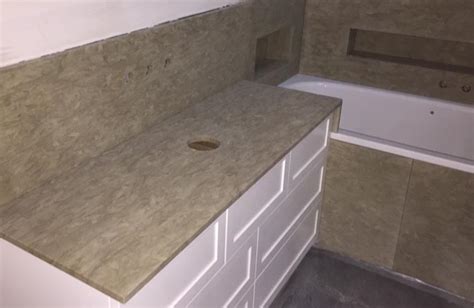 Bathroom Granite And Quartz Worktops Sale Now On