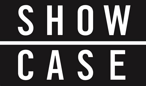 Showcase gets a facelift | Marketing Magazine