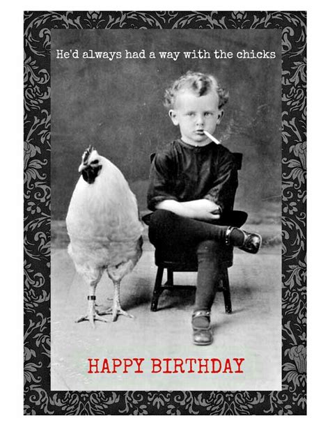 Today is the birthday of the funniest & most attractive colleagues of mine. Pin van Laurie Willkomm op Happy Birthday Faves ...