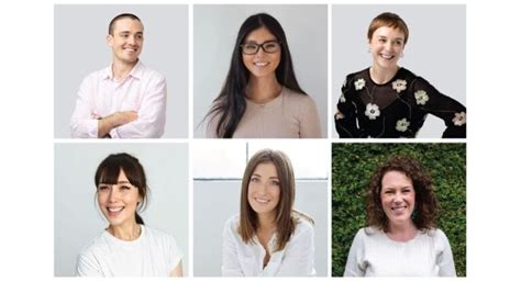 Tra Makes Six Hires Across Sydney And Melbourne