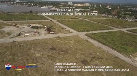 For Sale Commercialindustrial Lots Philippines Buy And Sell