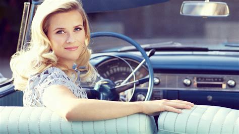Reese Witherspoon Wallpaper Reese Witherspoon Wallpaper Fanpop