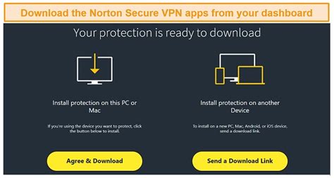 Norton Secure Vpn Review 2022 Before You Buy Is It Worth It