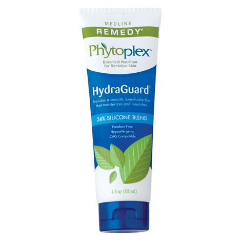 Remedy Phytoplex Hydraguard Skin Cream Fragrance Free Walgreens