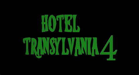 © 2019 cuevana 3 peliculas online, todos los derechos reservados. Hotel Transylvania 4: Hawaiian Holiday | Idea Wiki | Fandom