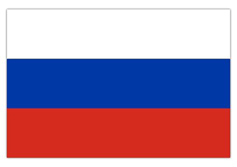 Флаг России на А4: скачать и распечатать — 3mu.ru