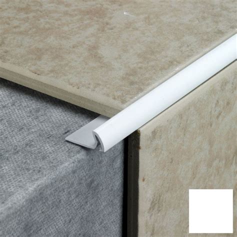 How To Choose The Right Finishing Edge Tile For Your Flooring Killbills Browser