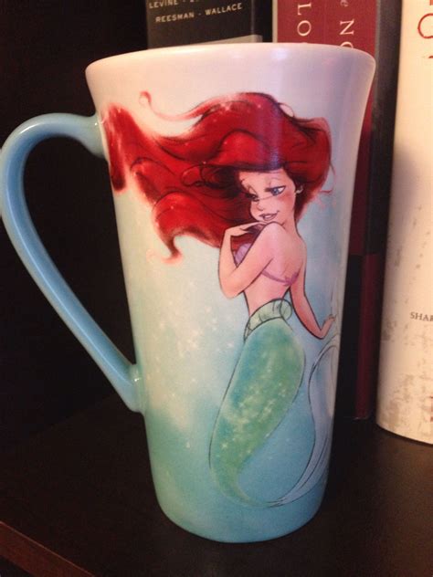 Pin By Tiffany Nash On Things I Need Disney Coffee Mugs Disney Mugs