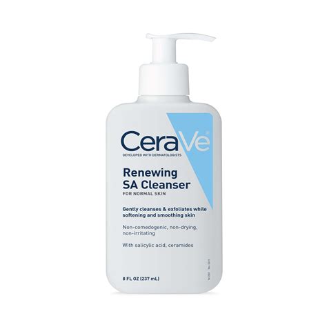 Buy Cerave Moisturizing And Hydrating Cleanser In Australia Au