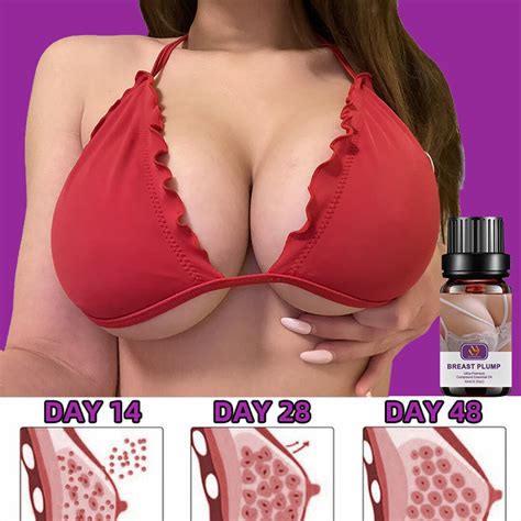 breast enlargement oil bigger boobs breast growth breast enhance boob growth boobs oil chest