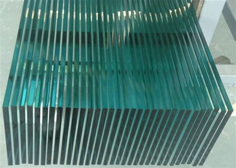 Get mobile tempered glass at best price from mobile tempered glass retailers, sellers, traders, exporters & wholesalers listed at exportersindia.com. Tempered Glass Safety Glass Toughened Glass Strengthened ...